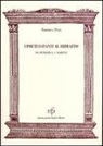 Federica Pich - I poeti davanti al ritratto. Da Petrarca a Marino