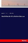 Eduard Müller, Karl Otfrie Müller, Karl Otfried Müller - Geschichte der Griechischen Literatur