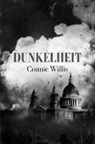 Connie Willis - Dunkelheit