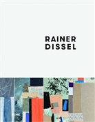 Rainer Dissel, Daniele Perrier, Hans Thill - Rainer Dissel