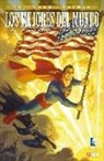 Dave Gibbons, Steve Rude - Superman-Batman, Los mejores del mundo
