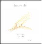 David Grossman, Michal Rovner - La princesa del Sol