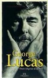 George Lucas - Conversaciones con George Lucas