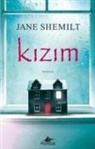 Jane Shemilt - Kizim