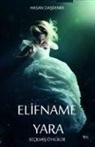 Hasan Dasdemir - Elifname Yara