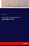 u a, U. A., Kern, H Kern, H. Kern - Wissenschaftlicher Jahresbericht über die Morgenländischen Studien