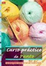 Katharina Buss - Curso práctico de punto