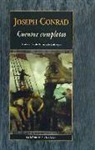 Joseph Conrad - Cuentos completos
