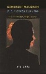 W. Somerset Maugham - LLUVIA Y OTROS CUENTOS