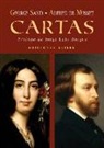 Alfred De Musset, George Sand - Cartas