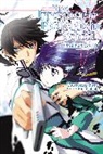Kana Ishida, Tsutomu Sato, Sato Tsutomu, Tsutomu Satou, Tsutomu Satou - The Irregular at Magic High School