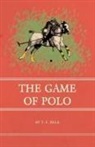 T. F. Dale - The Game of Polo