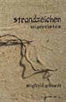 Siegfried Gebhardt, Gudrun Gebhardt - strandzeichen