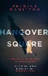 Patrick Hamilton - Hangover Square