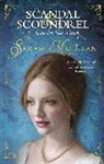 Sarah MacLean, MacLean Sarah - A Scot in the Dark