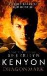 Sherrilyn Kenyon - Dragonmark