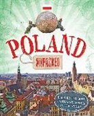 Clive Gifford - Unpacked: Poland