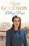 Rosie Goodwin, Goodwin Rosie - Dilly's Hope