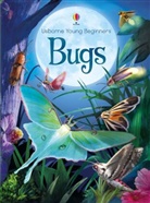 BONE, Emily Bone, Battistel, Cinzia Battistel - Bugs