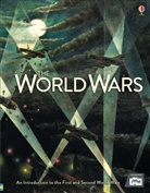 Ruth Brocklehurst, Brocklehurst Ruth, Henry Brook, Brook Henry, Dowswell, Paul Dowswell... - The World Wars