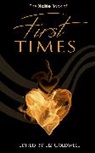 Kate J. Cameron, Clarice Clique, Elizabeth Coldwell, Coldwell Elizabeth, Landon Dixon, Ralph Greco... - First Times