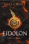 Sofi Croft, Croft Sofi - Eidolon