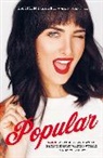 Lauren Urasek - Popular