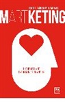 Javier Sanchez Lamelas, Sanchez Lamelas Javier - Martketing