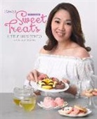 Shirley Wong, Shirley Wong, Shriley Wong - Kawaii Sweet Treats