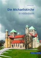 Gerhard Lutz, Andreas Lechtape, Andreas Lechtape - Die Michaeliskirche in Hildesheim