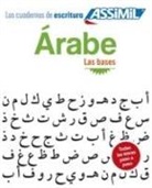 Assimil, Assimil Nelis - Arabe : las bases