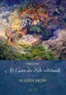 Ingrid Keminer - Als Gaia die Erde erträumte