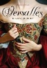 Elizabeth Massie - Versalles : el sueño de un rey