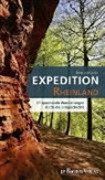 Sven Loga, Sven von Loga, Sven von Loga - Expedition Rheinland