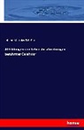 Johann Matthias Schröckh - Abbildungen und Lebensbeschreibungen berühmter Gelehrter