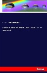 Henry E (Henry Enfield) Roscoe, Henry E. (Henry Enfield) Roscoe, Henry Enfield Roscoe - Kurzes Lehrbuch der Chemie nach den neusten Ansichten der Wissenschaft