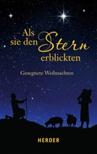 Germa Neundorfer, German Neundorfer - Als sie den Stern erblickten
