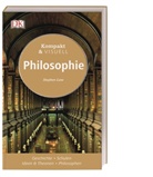 Stephen Law, Stephen Law - Kompakt & Visuell Philosophie