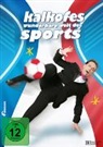 Wunderbare Welt Des Sports (LTD 2016 Auflage)
