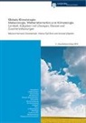 Helena Egli-Broz, Andrea Grigoleit, Schertenle, Markus-Hermann Schertenleib - Globale Klimatologie: Meteorologie, Wetterinformation und Klimatologie
