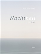 Otto Reitsperger - Nachthell