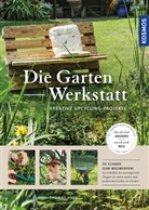 Thomas Hess - Die Garten-Werkstatt