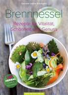 Gabriele L. Bräutigam, Gabriele Leonie Bräutigam - Brennnessel