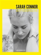 Sarah Connor, Sarah (Sarah Marianne Corina Lewe) Connor, Bosworth Music - Sarah Connor: Muttersprache