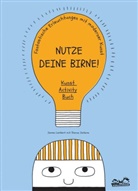 Sharna Jackson, James Lambert, James Lambert - Nutze deine Birne!