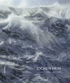 Jochen Hein, Nicole Nix-Hauck, Ulrike Wolff-Thomsen, Museum Kunst der Westküste, Städtische Galerie Neunkirchen - Jochen Hein