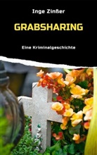 Inge Zinsser - Grabsharing
