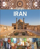 Andreas Schörghuber, Prisk Seisenbacher, Priska Seisenbacher, Priska Mag. Seisenbacher - Highlights Iran