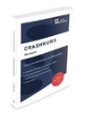 Oliver Soltner - CRASHKURS Zivilrecht