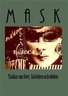 Anna-Greta Moberg, John Moberg - Mask